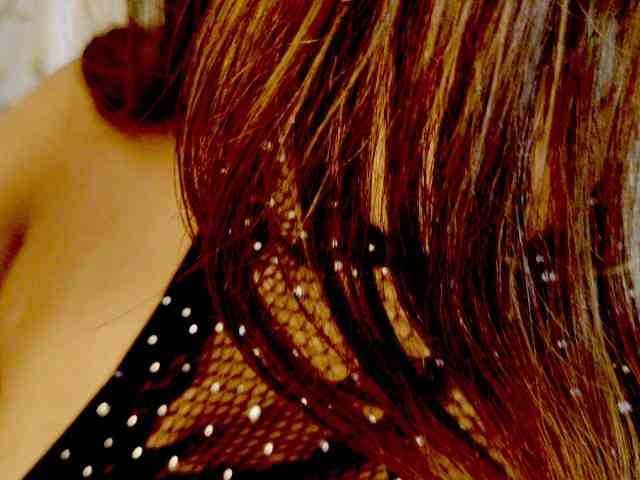 ZanellaZanoli webcam