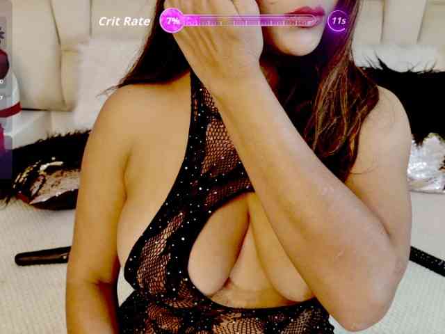 ZanellaZanoli webcam