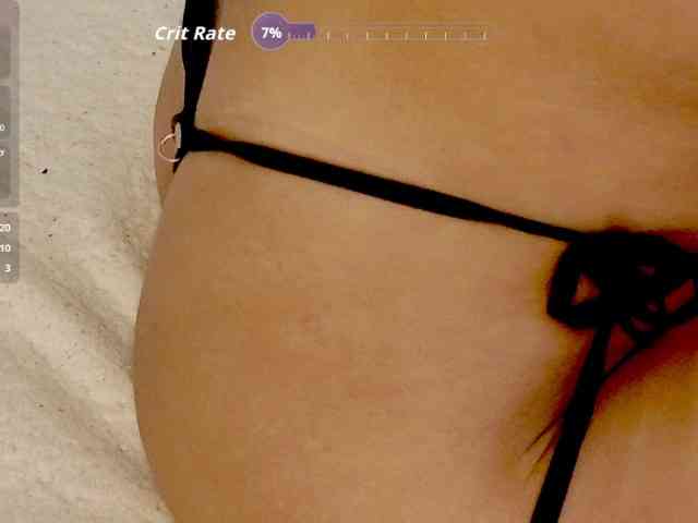 ZanellaZanoli webcam