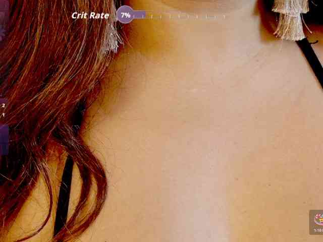 ZanellaZanoli webcam