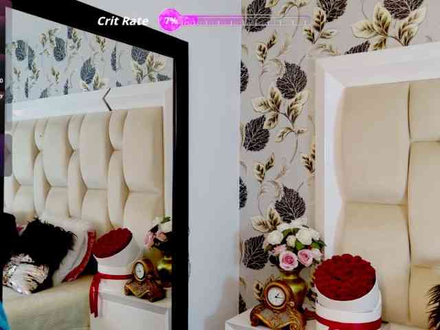 ZanellaZanoli webcam