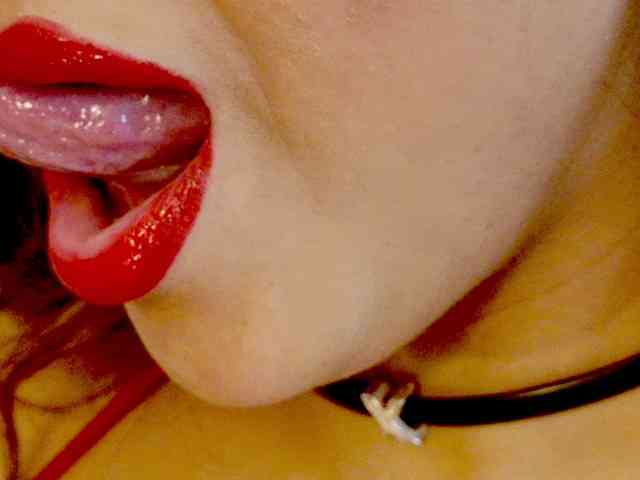 ZanellaZanoli webcam