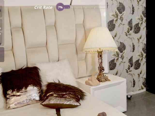 ZanellaZanoli webcam