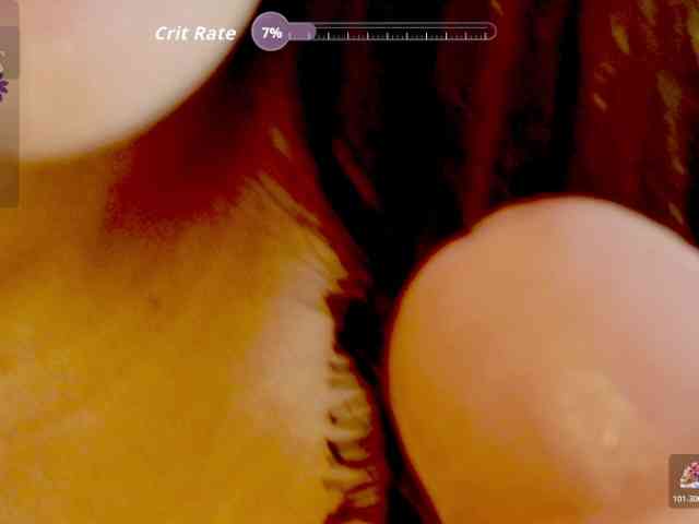 ZanellaZanoli webcam