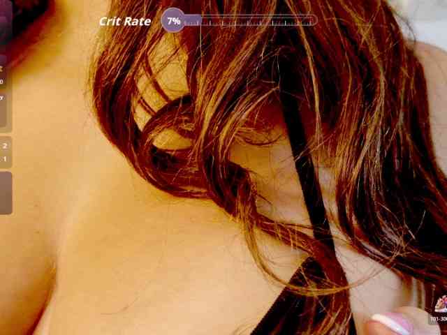 ZanellaZanoli webcam