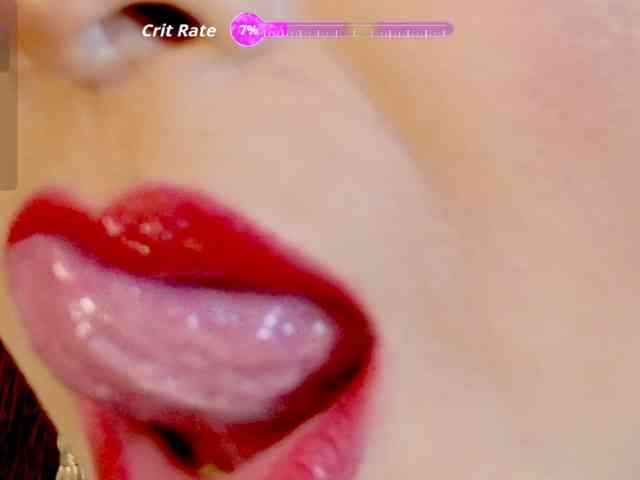 ZanellaZanoli webcam