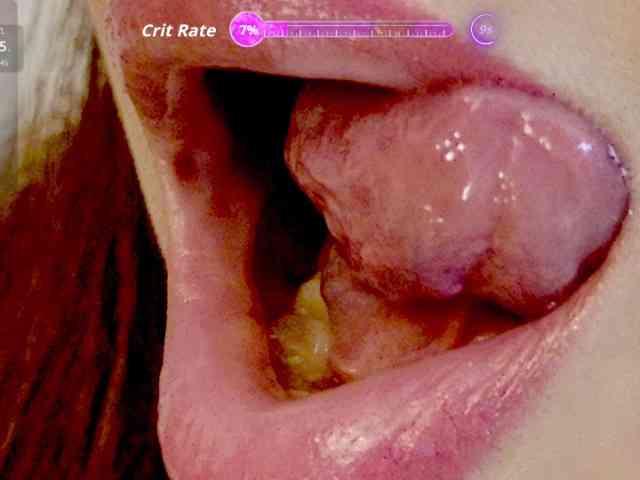 ZanellaZanoli webcam