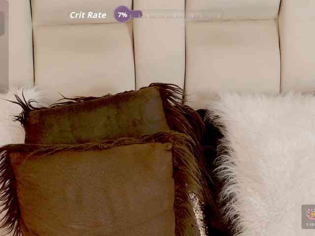 ZanellaZanoli webcam