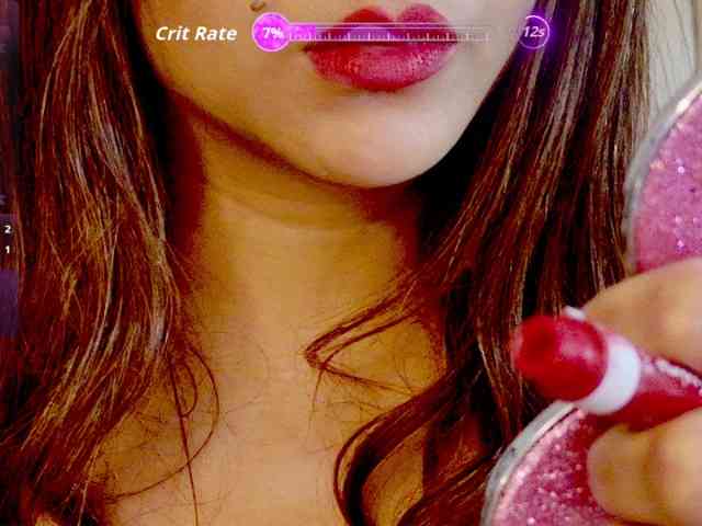 ZanellaZanoli webcam