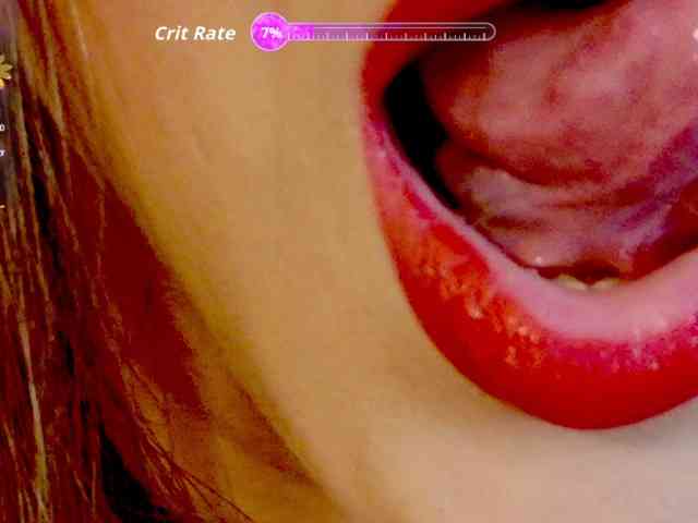 ZanellaZanoli webcam