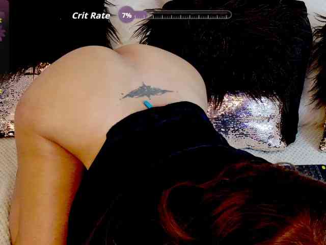 ZanellaZanoli webcam