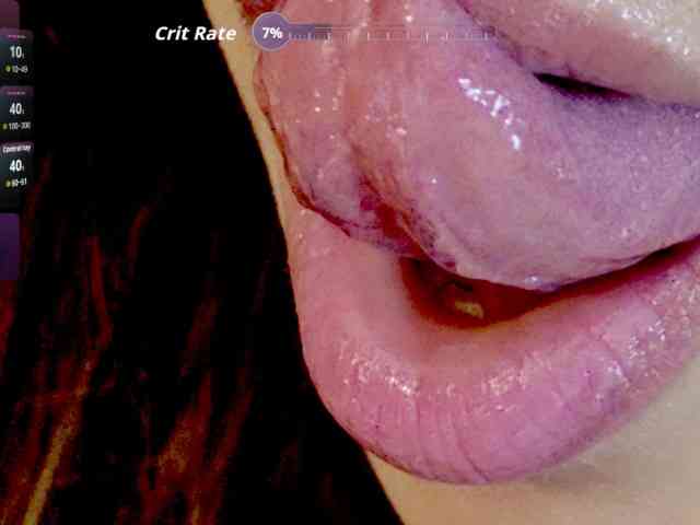 ZanellaZanoli webcam