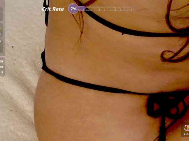 ZanellaZanoli webcam