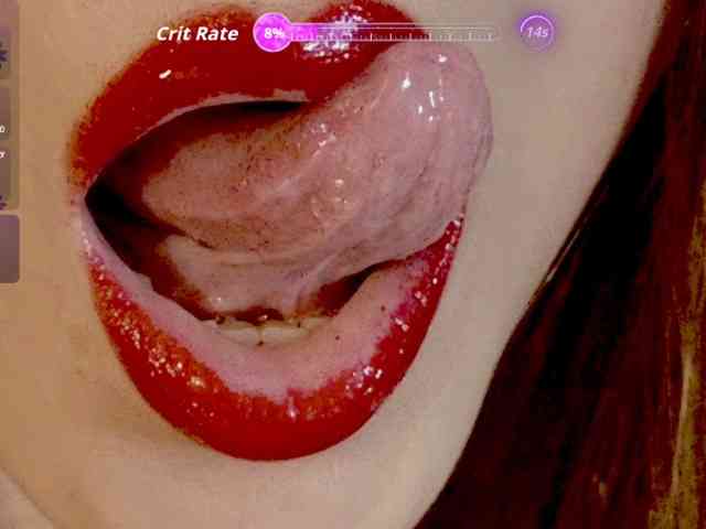 ZanellaZanoli webcam