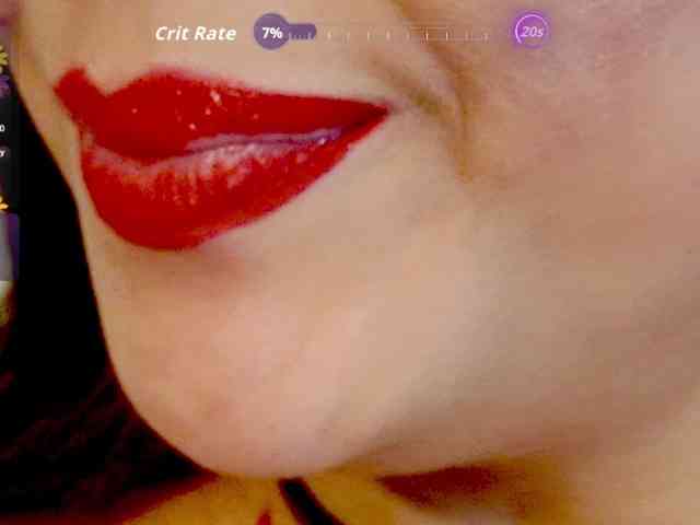 ZanellaZanoli webcam