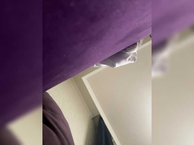 Kristi_Alex007