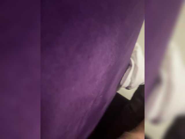 Kristi_Alex007