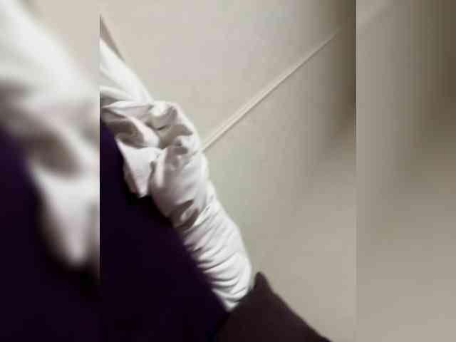 Kristi_Alex007 webcam