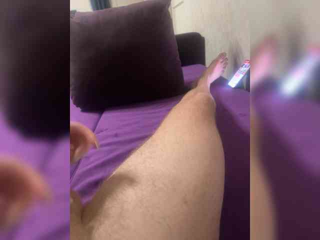 Kristi_Alex007 webcam