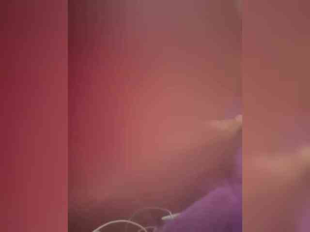 Kristi_Alex007