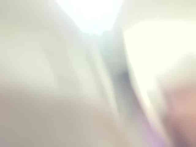 Kristi1611 Live Webcam on BongaCams