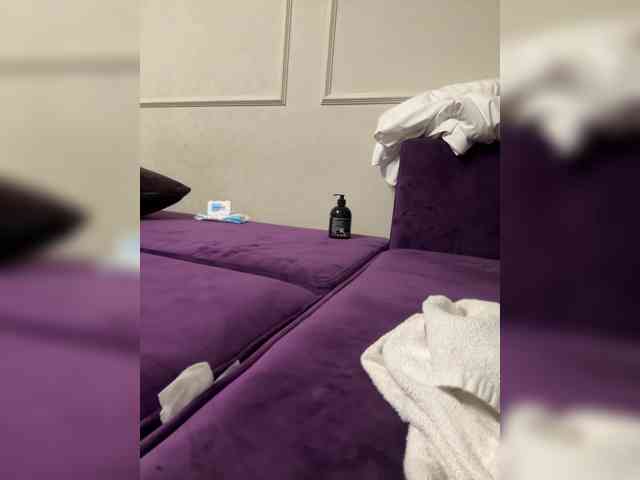 Kristi_Alex007 webcam