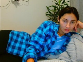 Irina9793