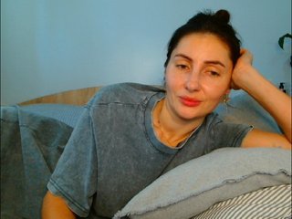 Irina9793 Porn Show