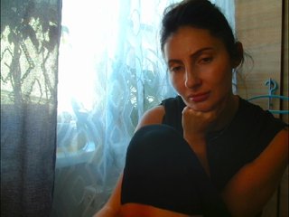 Irina9793