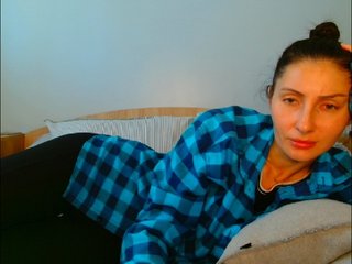Irina9793