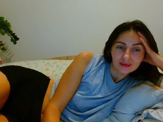 Irina9793