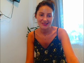 Irina9793