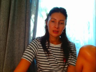 Irina9793