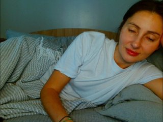 Irina9793 Porn Show