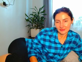 Irina9793