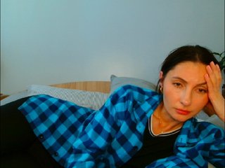 Irina9793 Porn Show
