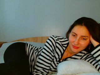 Irina9793