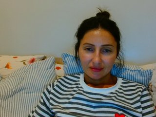Irina9793