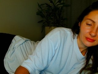 Irina9793