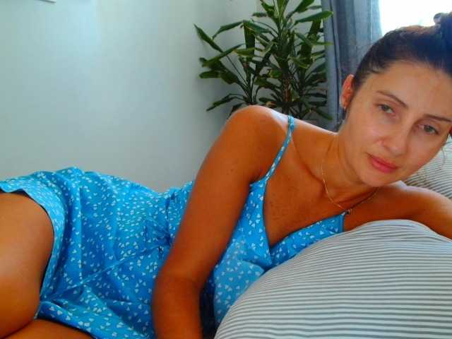 Irina9793