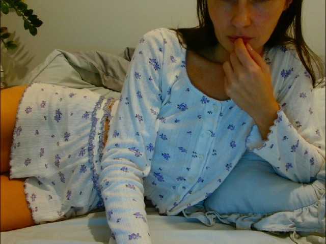 Irina9793