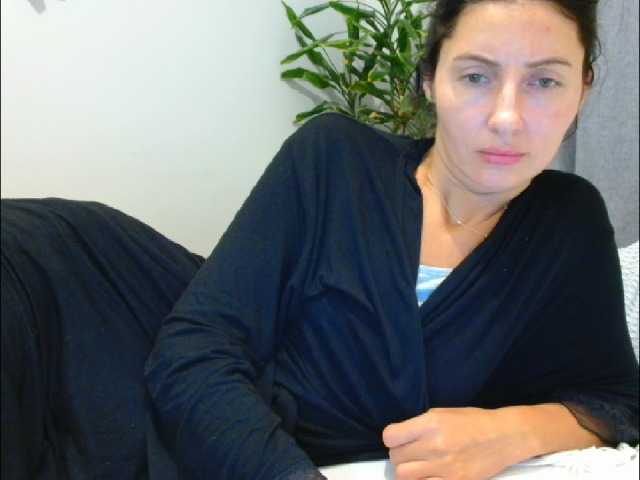 Irina9793