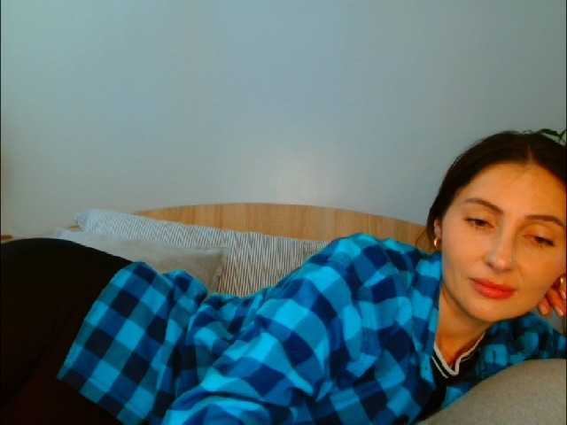Irina9793