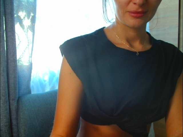 Irina9793