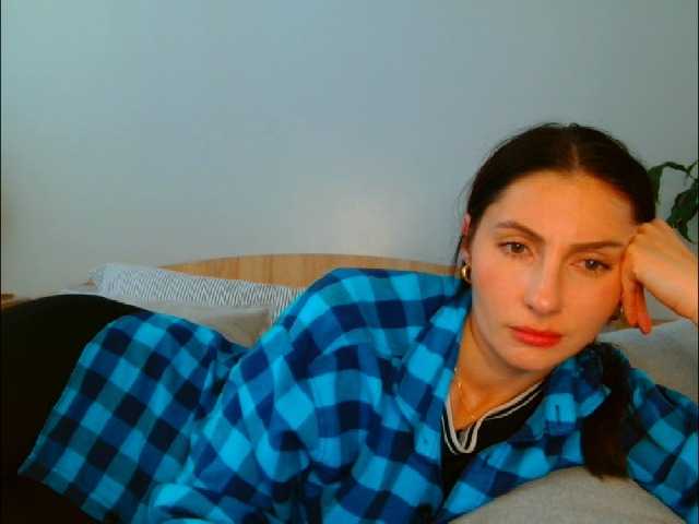 Preview of irina9793