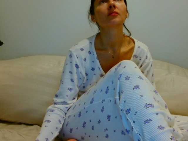 Irina9793
