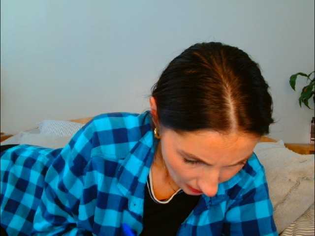 Irina9793