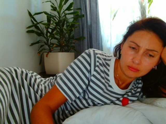 Irina9793