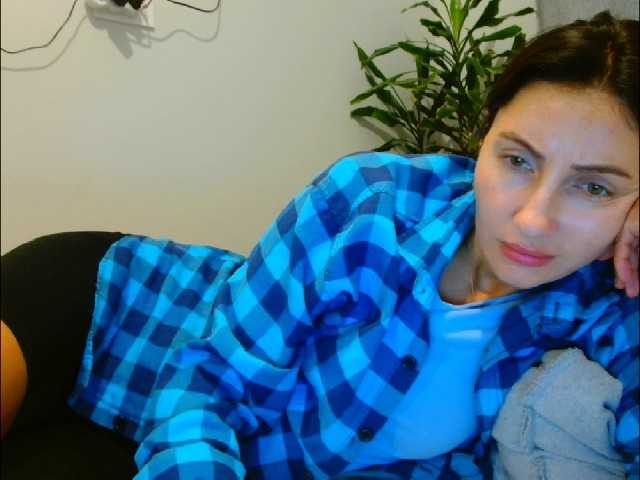 irina9793 live sex show