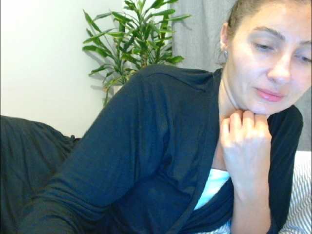 Irina9793